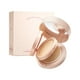thumbnail image 2 of Polvo Air Cushion Crema Luminosa Corrector 2 En 1 Polvo Air Cushion Crema Luminosa Corrector 2 En 1 Polvos de Papel Cushion, 2 of 5