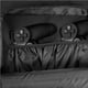thumbnail image 3 of Ounissouiy Bolsa de almacenamiento para PS3 y otras consolas de tamaño similar Bolsa de transporte Bolsa de almacenamiento de alta Almacenamiento y organización del hogar, 3 of 6