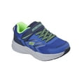thumbnail image 4 of Skechers Little & Big Boys Microspec Tread, 4 of 5