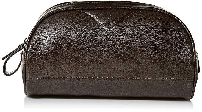 walmart men's travel kit