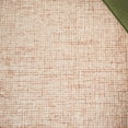 thumbnail image 6 of SAFAVIEH Ebony Janie Bordered Area Rug, Ivory/Pink, 8' x 10', 6 of 7
