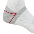 thumbnail image 3 of Regatta Chaussettes de Botte pour Femmes Blister Protection II, 3 of 5