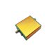 thumbnail image 3 of 100k-6ghz Full-band Amplifier Preamplifier High Linearity Ultra-low Noise Gain Amplifier, No Batter, 3 of 5