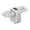 Grey, variant on XKHAZA Dumpling Maker,Electric Dumpling Maker Machine for Kitchen,Easy to Operate Rapid Forming Dumpling Mold-For Home Kitchen Pastry Making