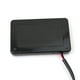 thumbnail image 2 of Riwesomey LCD Premium, interruptor del calentador de estacionamiento, fácil instalación, duradero y confiable, hecho de primera calidad Automoción decorativa y accesorios, 2 of 6