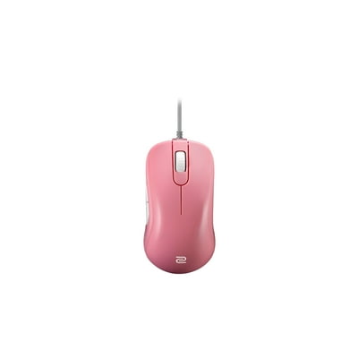 ZOWIE DIVINA S2 Mouse for Notebook, Pc, MAC, Laptop, Barbados | Ubuy