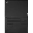 thumbnail image 2 of Restored Lenovo ThinkPad T14 Gen 3 14" WUXGA (1920x1200) Touchscreen Laptop, Intel Core i5-1245U, 16GB RAM, 256GB SSD, Windows 11 Professional (Refurbished), 2 of 4