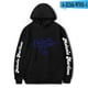 thumbnail image 1 of Nueva sudadera con capucha holgada de moda con estampado 2D de Melanie Martinez para hombres y mujeres, 1 of 5