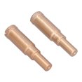 thumbnail image 1 of Hole Saw, Large Chip Removal Port  Hole Saw  for Stone for Porcelain Tile for Glass, 1 of 7