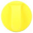 thumbnail image 3 of Soporte de disco de lijado de 5 pulgadas, bloque de pulido manual, almohadilla de pulido trasera con gancho y bucle autoadhesivo, 3 of 5
