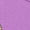 Mint Grey Purple, variant on Disney Frozen Elsa Princess Anna Toddler Girls 3 Pack T-Shirts Toddler to Big Kid