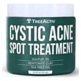 thumbnail image 1 of Treeactiv Tratamiento Concentrado Para Imperfecciones Facial, 1 of 4