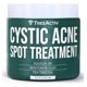 thumbnail image 1 of Treeactiv Tratamiento Concentrado Para Imperfecciones Facial, 1 of 4