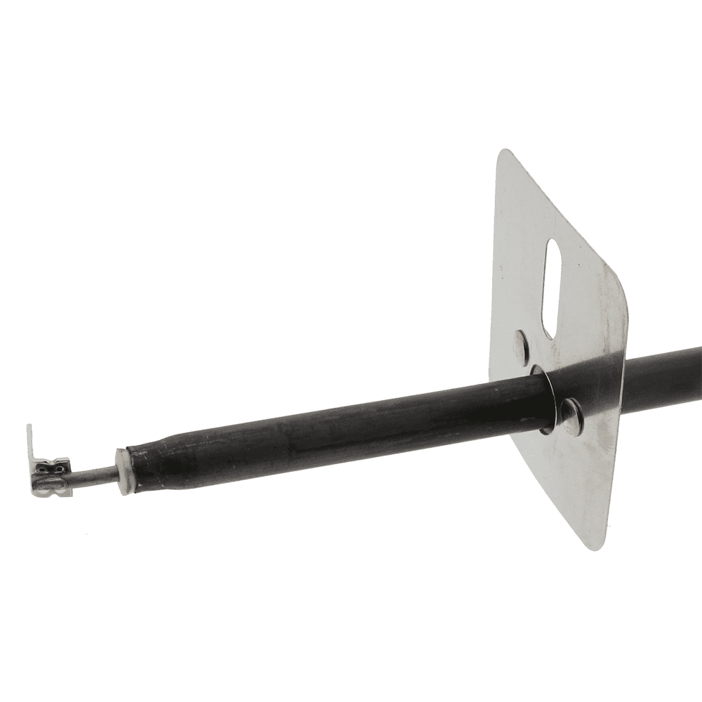 326791, Bake Element fits Roper, Kenmore, Whirlpool