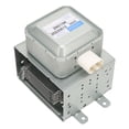 thumbnail image 1 of Microwave Oven Magnetron for Midea WITOL 2M219K Replacement Microwave Head Magnetron Parts, 1 of 8