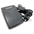 thumbnail image 4 of APPLAYERR 110V Sewing Machine Foot Control Pedal for Singer 27 66 201 221 301 401 Alphasew 221 Tested Quality Direct Replacement PFW 196131, 4 of 9