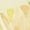 style, variant on Floral Colorful Flower Women's Short Sleeve T-Shirt Crew Neck Casual Summer Trendy Loose Fit Tops
