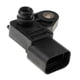 thumbnail image 1 of 31435-2H000 314352H000 Fuel Tank Pressure Sensor for Hyundai Elantra, 1 of 5