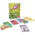 thumbnail image 2 of Juegos de cartas de virus multicolores Juegos de fiesta familiar para niños y, 2 of 5