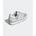 thumbnail image 3 of Adi-das SL 72 RS - Gray / JI1281, 3 of 6