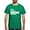 Kelly Green, variant on CafePress - Eat Sleep Drums Repeat T Shirt - Men's Classic Graphic Cotton T-Shirt