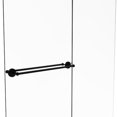 thumbnail image 5 of Red Barrel Studio Anding Back Shower Door Wall Mounted Towel Bar, 5 of 7