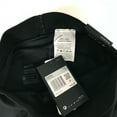 thumbnail image 5 of Nike Women's Dri Fit Pro 365 Crop Leggings Black Size X-Small, 5 of 6