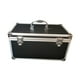 thumbnail image 5 of Caja de Herramientas DYNWAVEMX Estuche de Transporte multifunción Grande de Reparaciones, 5 of 8