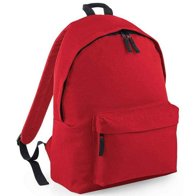 Bagbase Original Fashion Backpack