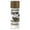 Metallic Gold, variant on Silver, Rust-Oleum Custom Automotive Matte Spray Paint-323351, 11oz