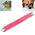 thumbnail image 4 of Eslinga De Soporte Para Perros, Tela Oxford, Elevación Sencilla Y Eficaz Para Mascotas, 4 of 7