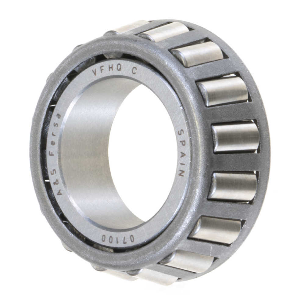 Schaeffler K7100 Cone