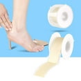 Foot Blister Bandages Silicone Gel Friction Foot Heel Bandages Good