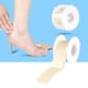 thumbnail image 5 of Apósitos Para Ampollas En Los Pies. Apósitos De Gel De Silicona Para Talones Con Buena Viscosidad. Cubren Cicatrices. Para Uso Diario., 5 of 8