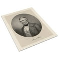thumbnail image 3 of Print: Millard Fillmore, 1850, 3 of 4