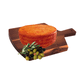 thumbnail image 1 of Queso de cincho de Guerrero, 1 of 3