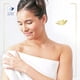 thumbnail image 5 of Dove Beauty Bar Gentle Cleanser Moisturizes To Calm Skin Anti-Stress Cream Bar Gentle Bar Soap Cleanser Made With 1/4 Moisturizing Cream 3.75 oz 14 Count, 5 of 14