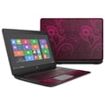thumbnail image 1 of MightySkins HPOM17T-Paisley Skin Decal Wrap for HP Omen Laptop 17T 2016 - Paisley, 1 of 3