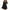 Black, variant on Cute Sweater Dress for Women Long Sleeve V Neck Fit and Flare Dresses Women Knee Length Casual Knit Dress for Fall