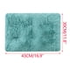 thumbnail image 2 of Manta de Lana de Cordero Sintética Zhx240927005 | Suave, Cálida y Acogedora | Relleno Ligero de Fibra Afelpada | para Uso En Interiores y Exteriores | Manta Cómoda para El Hogar, La Oficina, Viajes y, 2 of 6