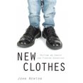 thumbnail image 2 of Pre-Owned New Clothes: Putting on Christ and Finding Ourselves (Paperback) 0819229032 9780819229038, 2 of 2