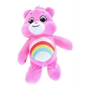 Care Bears 11 Inch Character Plush | Cheer Bear