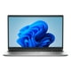 thumbnail image 1 of Laptop DELL Inspiron 3520 Intel Core i7 1255U RAM 32GB SSD 2TB 15.6 W11H., 1 of 3