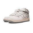 thumbnail image 2 of NIKE MENS Air Force 1 Mid "Tear Away" DZ5367 219 DZ5367 219 from Stadium Goods, 2 of 8