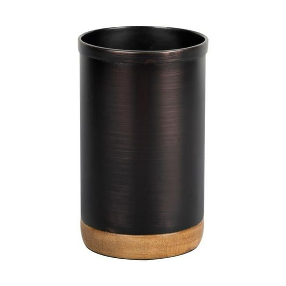 Nusteel SL5H Salem Orb Tumbler