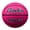 Pink, variant on Pro32 Basketball