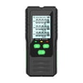 thumbnail image 1 of Détecteur EMF Compteur EMF Portable pour Maison et Travail, 1 of 5