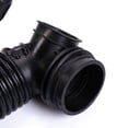 thumbnail image 3 of Engine Air Intake Hose Boot Rubber for 1 2.5 V6 Engine PHB000440, 3 of 5