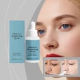 thumbnail image 4 of Dark Correcting Serum Brightens Firms And Hydrates 30ml, 4 of 8