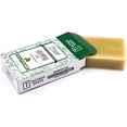thumbnail image 2 of Taconic Shave, Natural Eucalyptus Mint Shampoo Bar - Handcrafted - 5 oz., 2 of 5